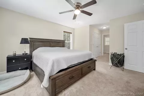 3798 Stream Dr, Gloucester, VA 23061 photo 22