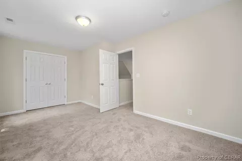 3798 Stream Dr, Gloucester, VA 23061 photo 28