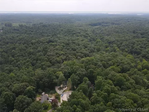 3798 Stream Dr, Gloucester, VA 23061 photo 37