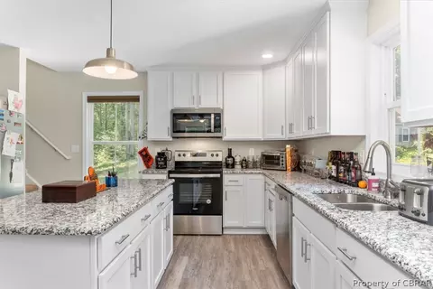 3798 Stream Dr, Gloucester, VA 23061 photo 16