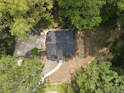 3798 Stream Dr, Gloucester, VA 23061 photo 41