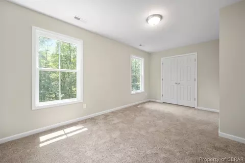 3798 Stream Dr, Gloucester, VA 23061 photo 27