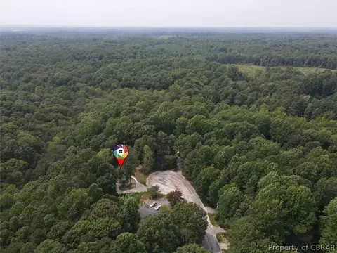 3798 Stream Dr, Gloucester, VA 23061 photo 36