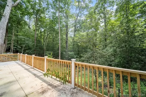 3798 Stream Dr, Gloucester, VA 23061 photo 6