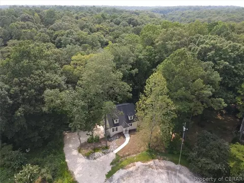 3798 Stream Dr, Gloucester, VA 23061 photo 32