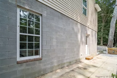 3798 Stream Dr, Gloucester, VA 23061 photo 7