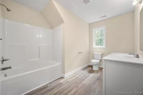 3798 Stream Dr, Gloucester, VA 23061 photo 29