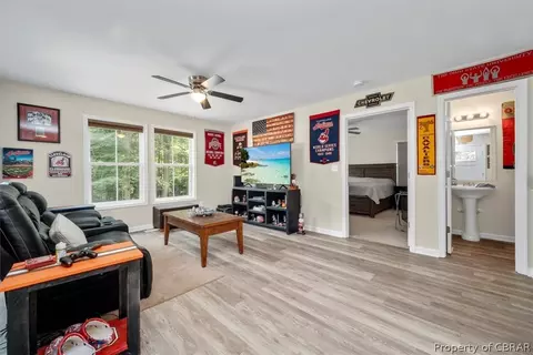 3798 Stream Dr, Gloucester, VA 23061 photo 17