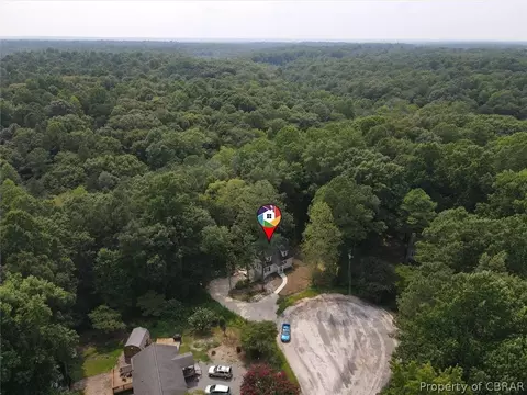 3798 Stream Dr, Gloucester, VA 23061 photo 34