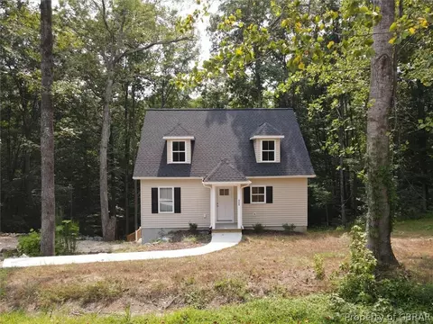 3798 Stream Dr, Gloucester, VA 23061 photo 10