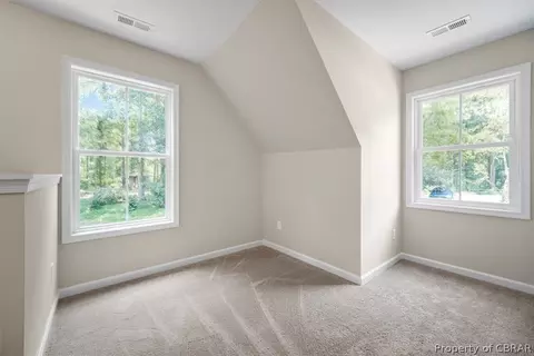 3798 Stream Dr, Gloucester, VA 23061 photo 30