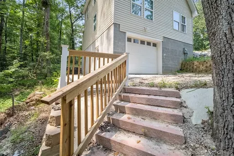 3798 Stream Dr, Gloucester, VA 23061 photo 8