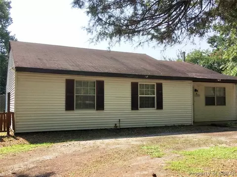 7995 Ark Rd, Gloucester, VA 23061 photo 1