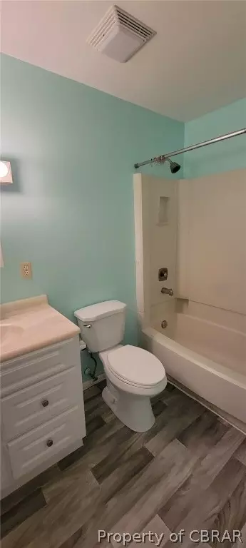 7995 Ark Rd, Gloucester, VA 23061 photo 11