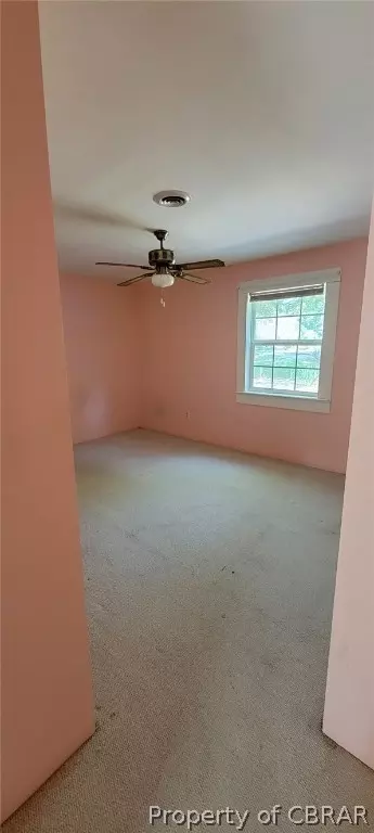 7995 Ark Rd, Gloucester, VA 23061 photo 13
