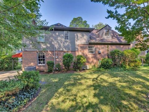 6302 Wesley Rd, Richmond, VA 23226 photo 11