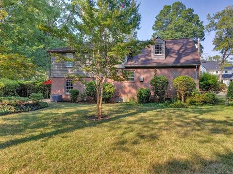 6302 Wesley Rd, Richmond, VA 23226 photo 9