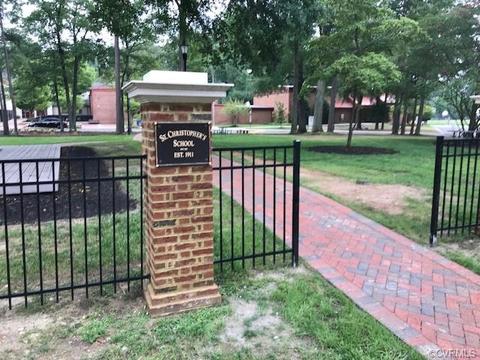 6302 Wesley Rd, Richmond, VA 23226 photo 3