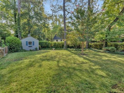 6302 Wesley Rd, Richmond, VA 23226 photo 10