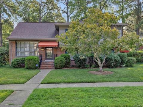 6302 Wesley Rd, Richmond, VA 23226 photo 7