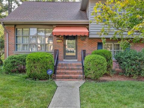 6302 Wesley Rd, Richmond, VA 23226 photo 8