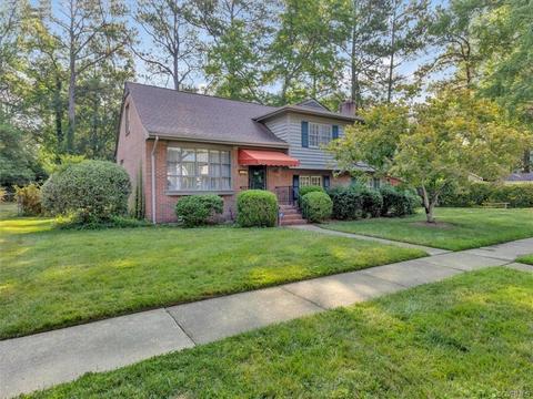 6302 Wesley Rd, Richmond, VA 23226 photo 6