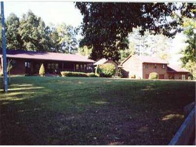 10950 Amelia Springs Rd, Jetersville, VA 23083 photo 1
