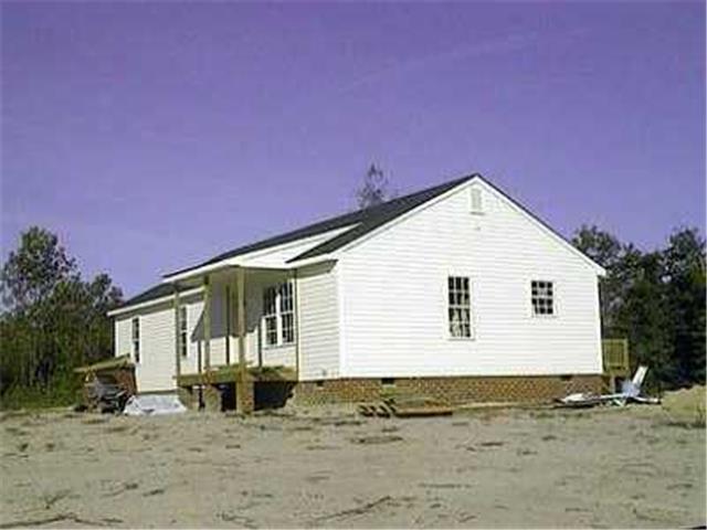 6608 E River Rd, King William, VA 23086 photo 1