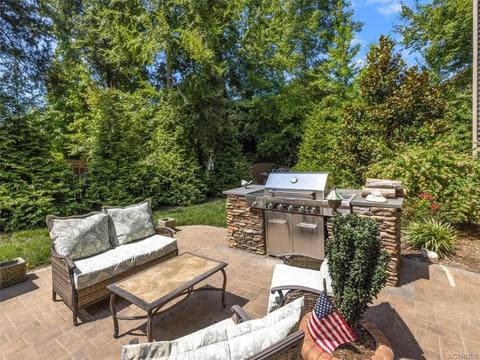 3113 Barkham Dr, Midlothian, VA 23112 photo 35