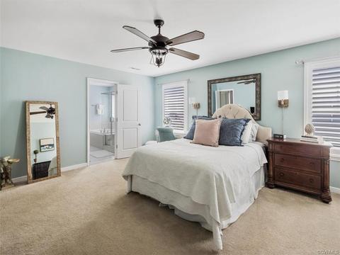 3113 Barkham Dr, Midlothian, VA 23112 photo 25