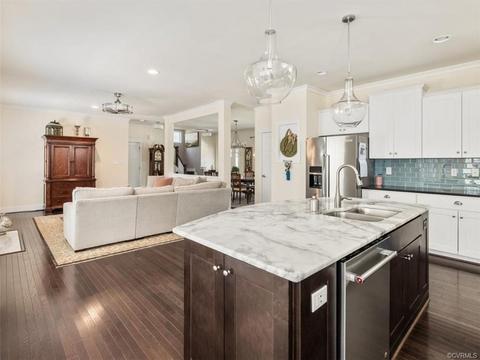 3113 Barkham Dr, Midlothian, VA 23112 photo 13