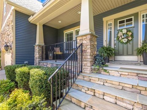 3113 Barkham Dr, Midlothian, VA 23112 photo 2