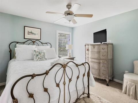 3113 Barkham Dr, Midlothian, VA 23112 photo 17