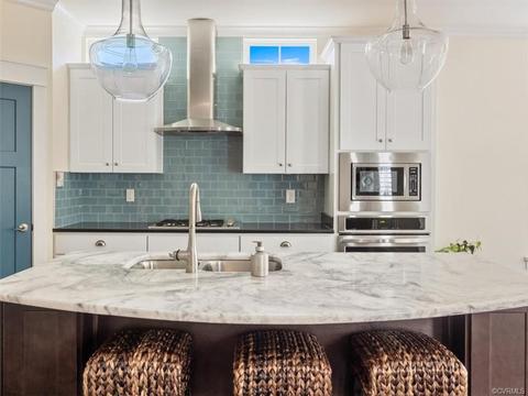3113 Barkham Dr, Midlothian, VA 23112 photo 11