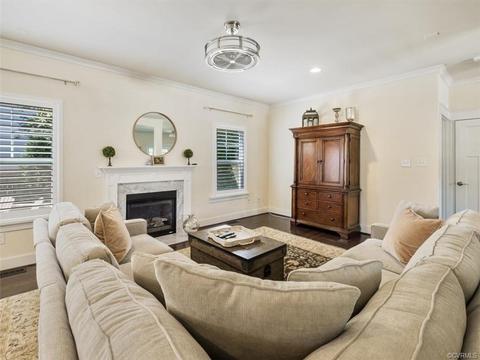 3113 Barkham Dr, Midlothian, VA 23112 photo 9