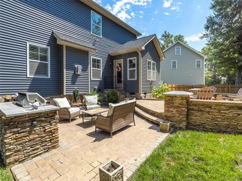 3113 Barkham Dr, Midlothian, VA 23112 photo 36