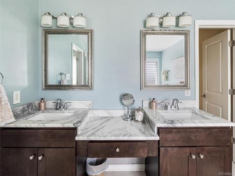3113 Barkham Dr, Midlothian, VA 23112 photo 29