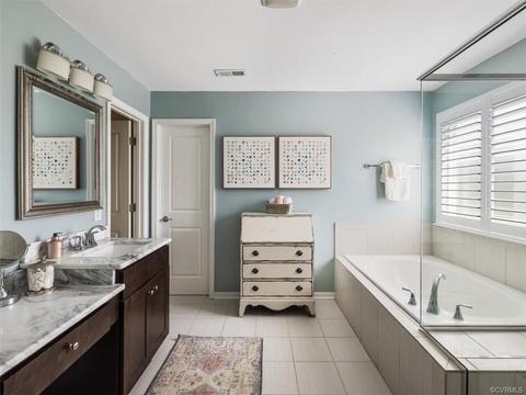 3113 Barkham Dr, Midlothian, VA 23112 photo 27
