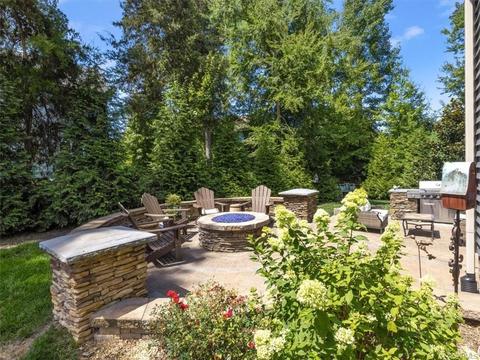 3113 Barkham Dr, Midlothian, VA 23112 photo 32