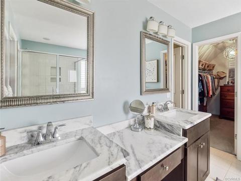 3113 Barkham Dr, Midlothian, VA 23112 photo 26