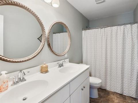 3113 Barkham Dr, Midlothian, VA 23112 photo 18