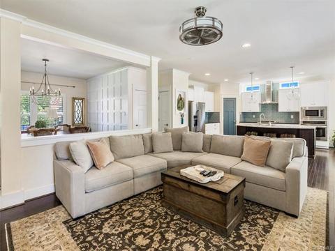 3113 Barkham Dr, Midlothian, VA 23112 photo 8