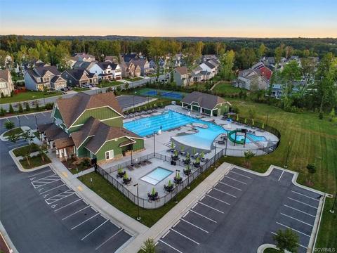 3113 Barkham Dr, Midlothian, VA 23112 photo 40