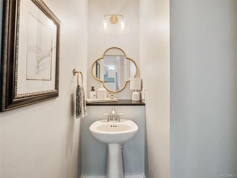 3113 Barkham Dr, Midlothian, VA 23112 photo 16