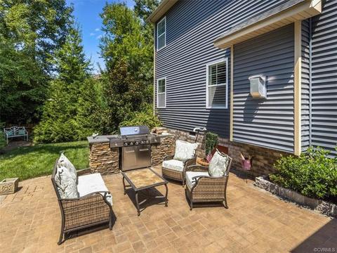 3113 Barkham Dr, Midlothian, VA 23112 photo 33