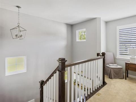 3113 Barkham Dr, Midlothian, VA 23112 photo 19