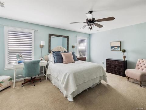 3113 Barkham Dr, Midlothian, VA 23112 photo 24
