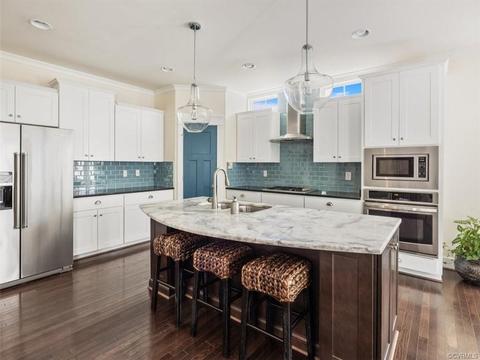 3113 Barkham Dr, Midlothian, VA 23112 photo 12