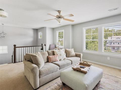 3113 Barkham Dr, Midlothian, VA 23112 photo 21