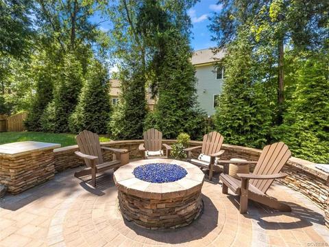 3113 Barkham Dr, Midlothian, VA 23112 photo 30